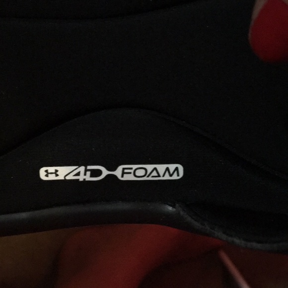 Slides - Picture 3 of 3